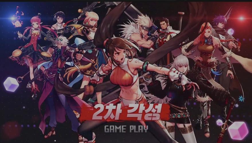 dnf视频中心