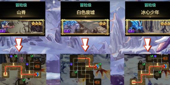dnf村米 dnf村米