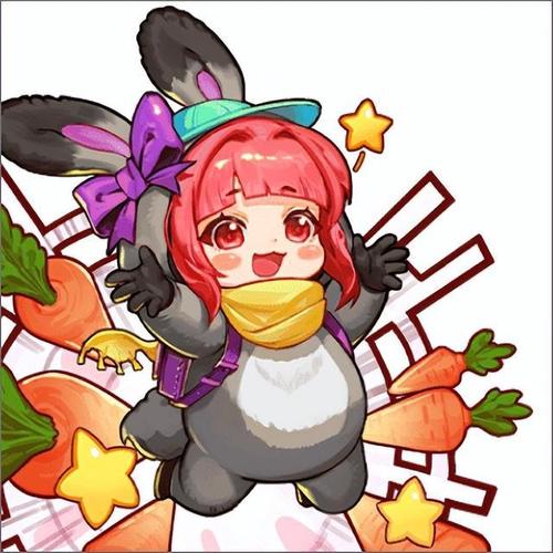 dnf黑兔