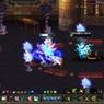 dnf黄金破魔石
