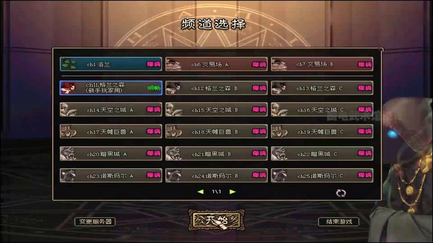 玩dnf组队大红 玩dnf组队大红