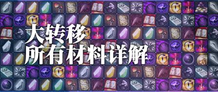 dnf克尔顿的印章