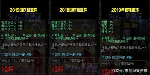 dnf国庆宝珠能交易吗