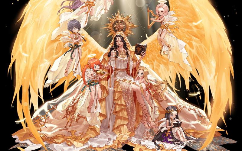 dnf奶妈海神腿 dnf奶妈海神腿