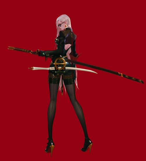 dnf亲女儿 dnf亲女儿