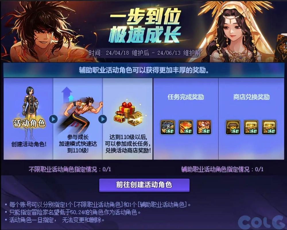 dnf周四更新什么副本