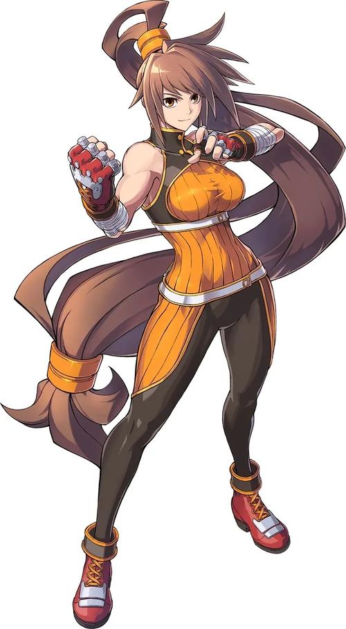 dnf蓝拳和散打 dnf蓝拳和散打