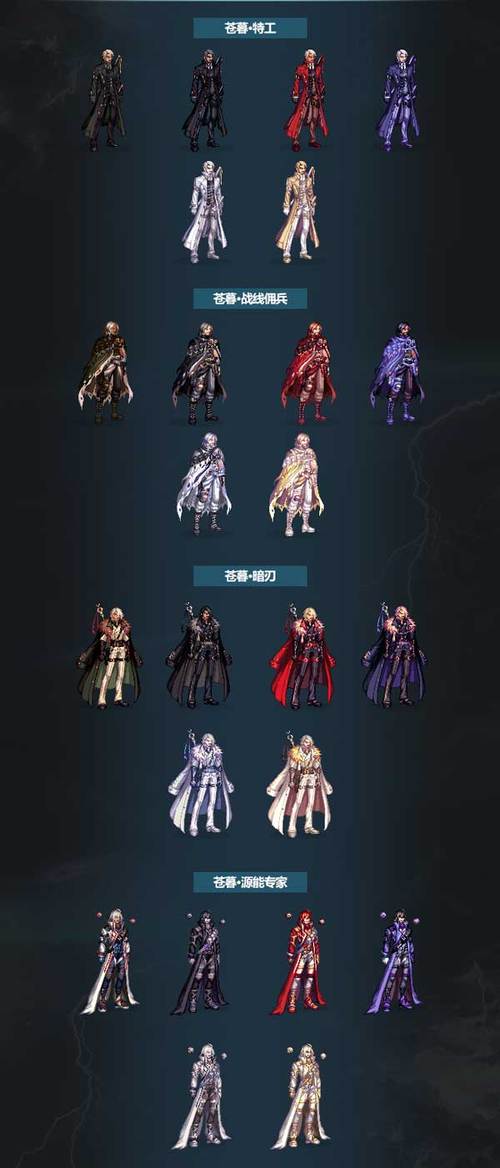 dnf黑木瞳