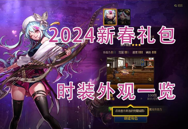 dnf限定大