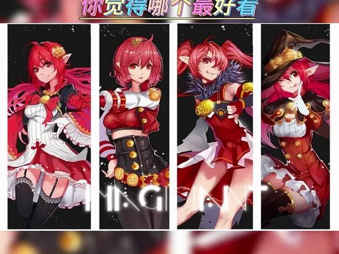 dnf女魔法师二觉