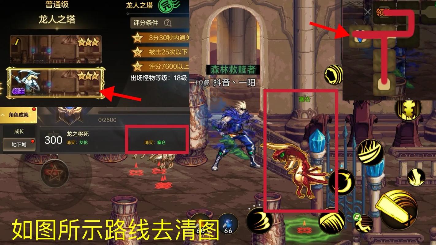 dnf橙子