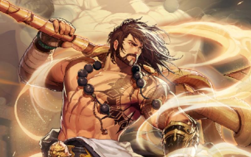 dnf驱魔吧吧