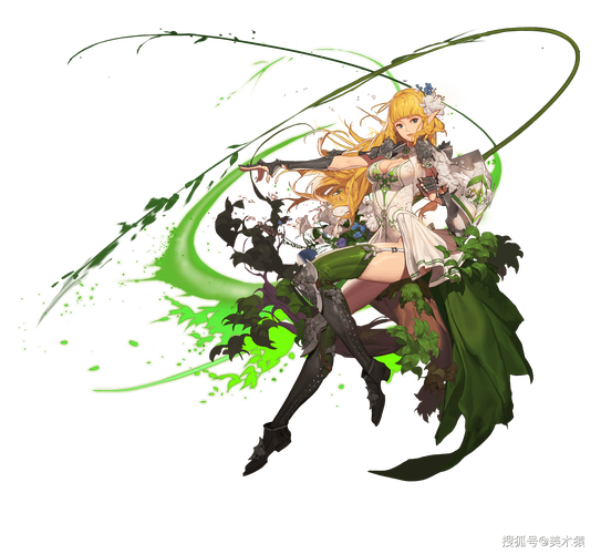 dnf莉莎 dnf莉莎