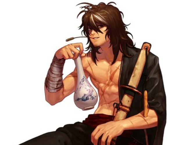 dnf西岚丶 dnf西岚丶