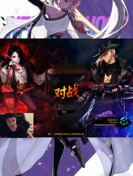 dnf喜糖