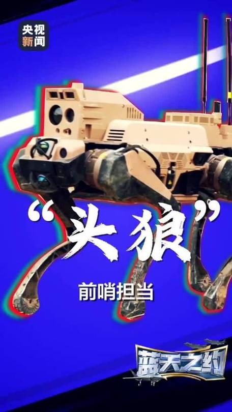 dnf狼群辅助