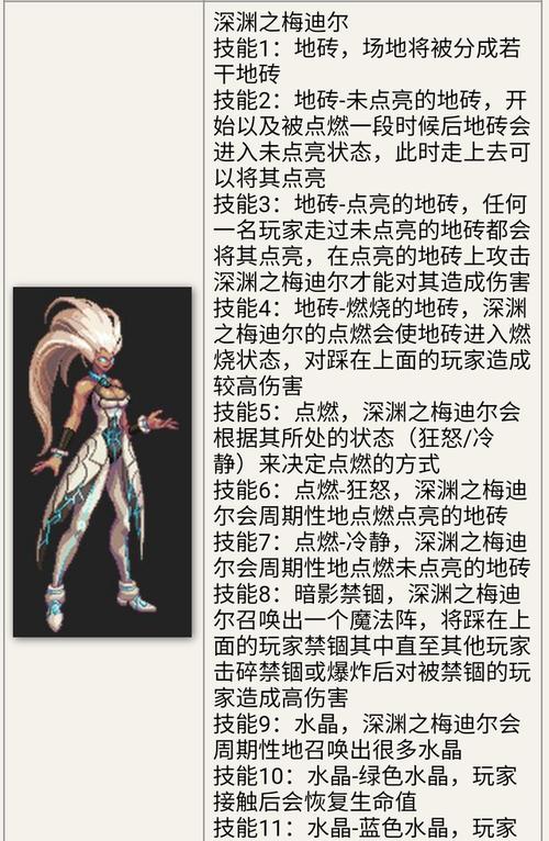 dnf安图恩故事