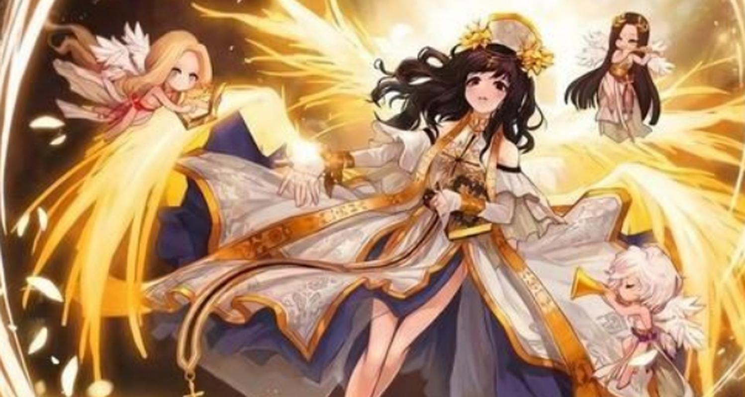 dnf自恋狂奶妈