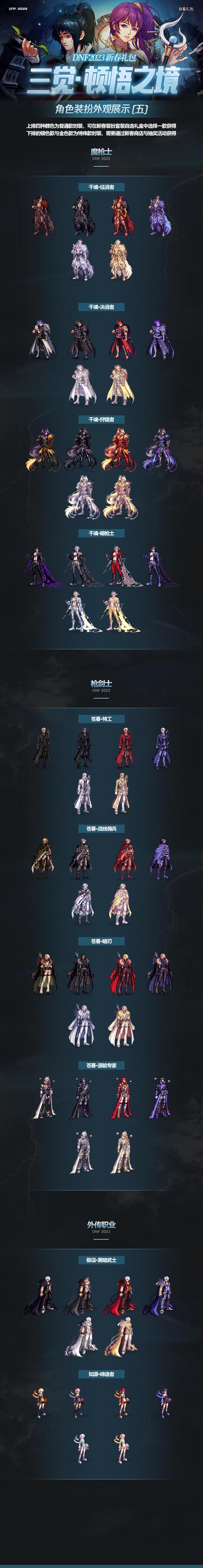 dnf北京三区