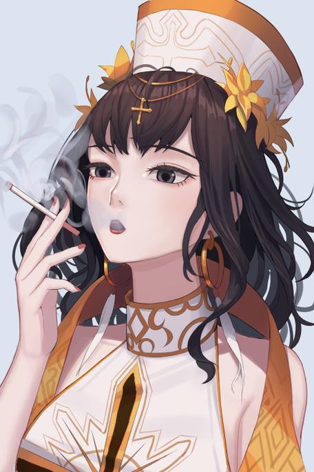 dnf自恋狂奶妈