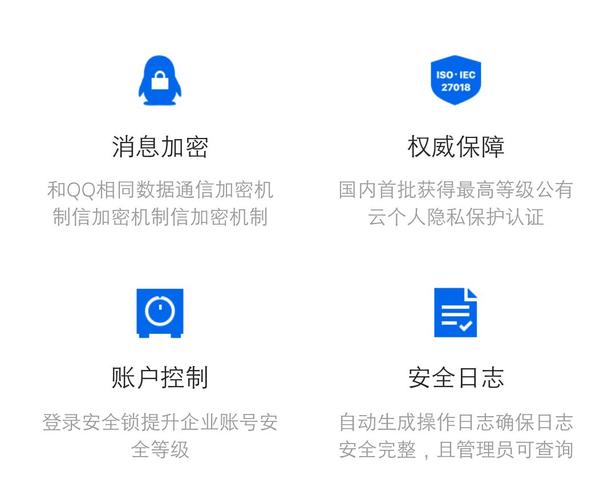 qq带刷网,如何辨别真假?