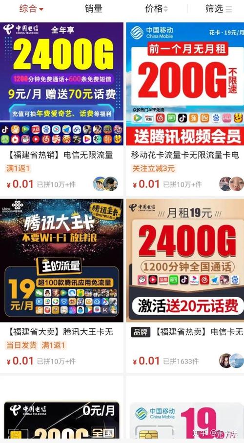 快手业务自助平台下单,如何辨别真假?