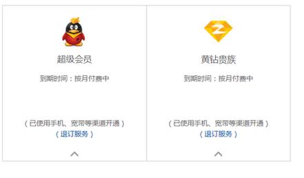刷qq永久会员网站免费,如何辨别真假?