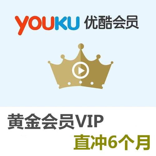 快手自助平台业务下单真人,dy业务全网最低价