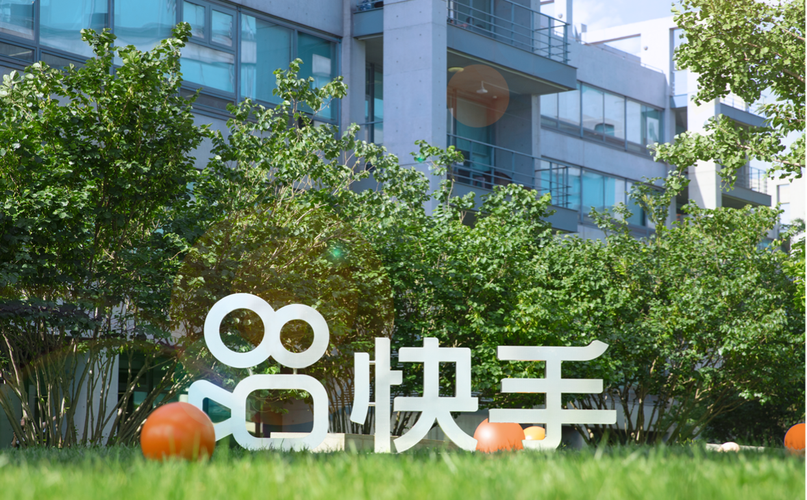 卡盟自助下单官网,快手自助平台在线下单正规