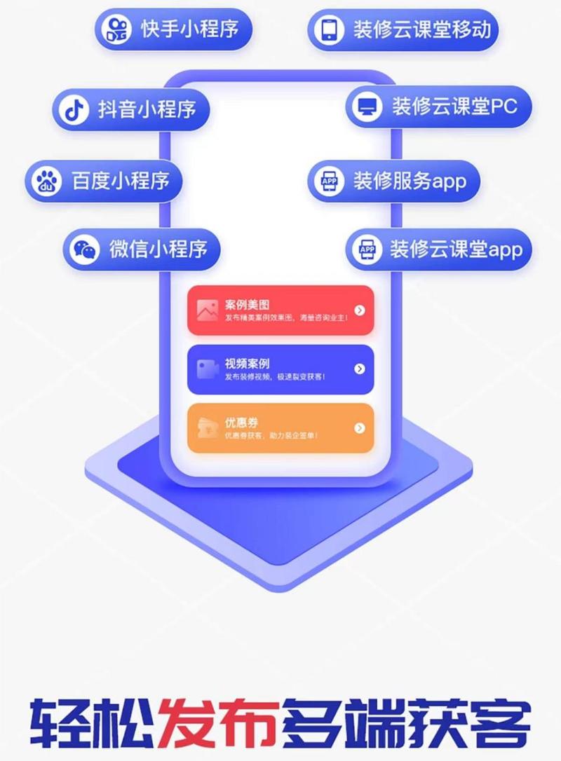 全网下单平台,快手接单平台业务