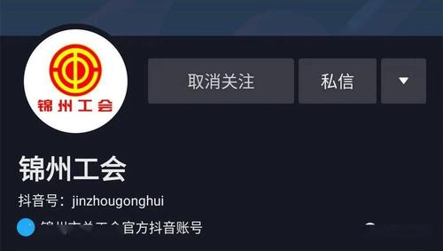 快手双击24小时下单网站低价,0.1元一万播放量