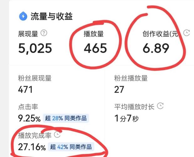 快手赞链接入口,快手买点赞网站便宜