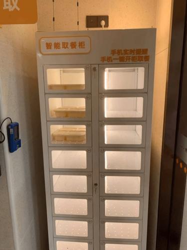 空间赞自助下单平台,1元1000个赞秒到