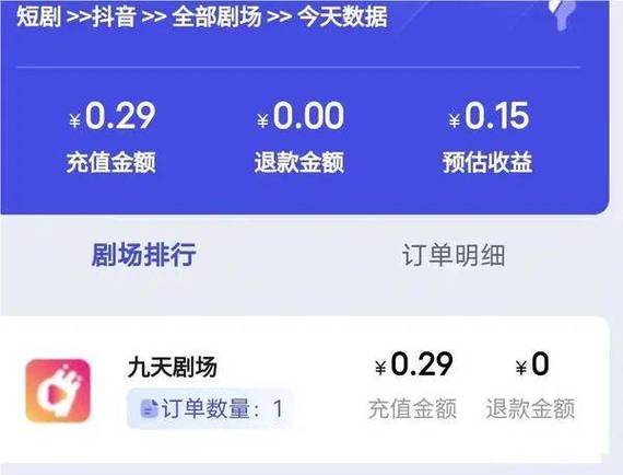空间赞免费领取,快手24小时自助平台下单