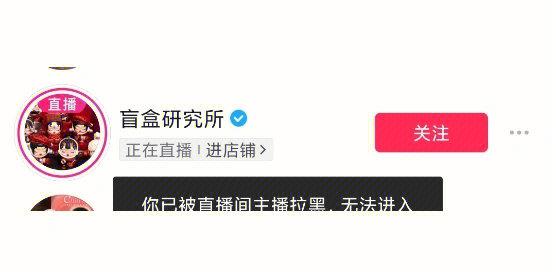 快手直播间人气购买,dy便宜的下单网站