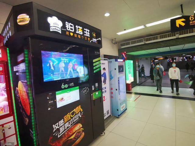 空间赞自助下单平台,1元1000个赞秒到