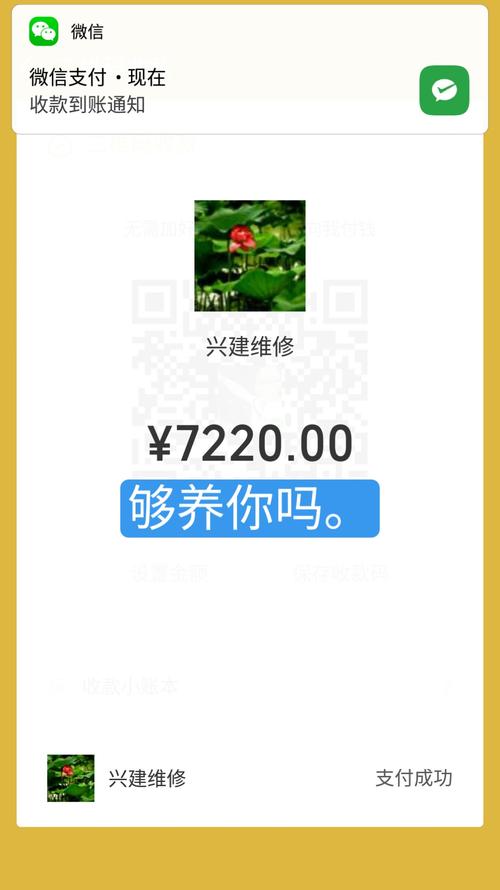 一元一百个双击 微信支付,快手人气在线购买