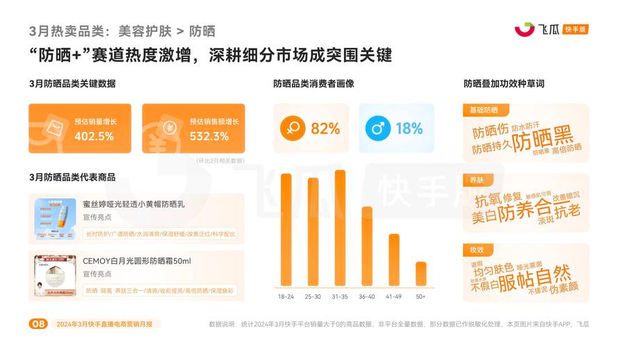 快手直播间人气在线下单,快手业务平台24小时在线