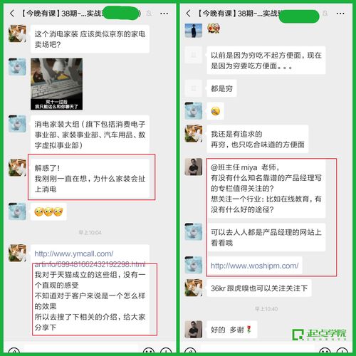 全网自助下单最便宜,快手在线自助业务平台