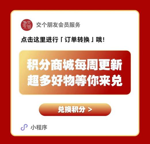 24小时自助下单全网最低价ks,抖音业务平台