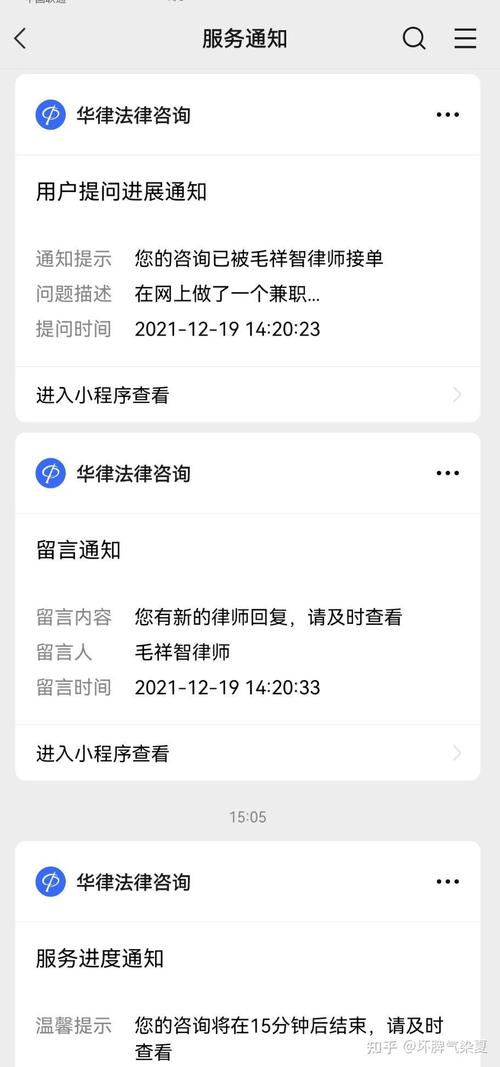 快手业务低价自助平台超低价,ks24小时秒单业务平台用微信支付