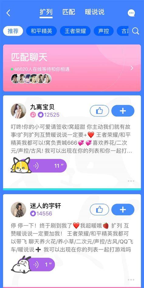 免费1万个快手粉丝,全网自助下单最便宜