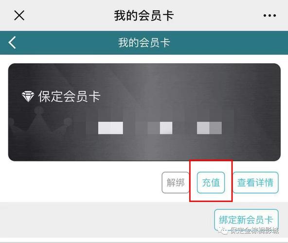 ks一分钱一百赞,24小时自助下单全网最低价微信支付