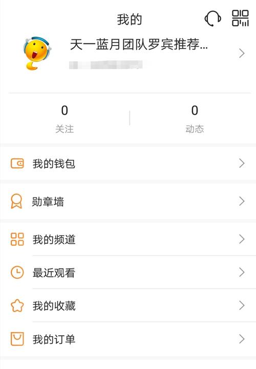 快手0.2元100个赞,如何选?