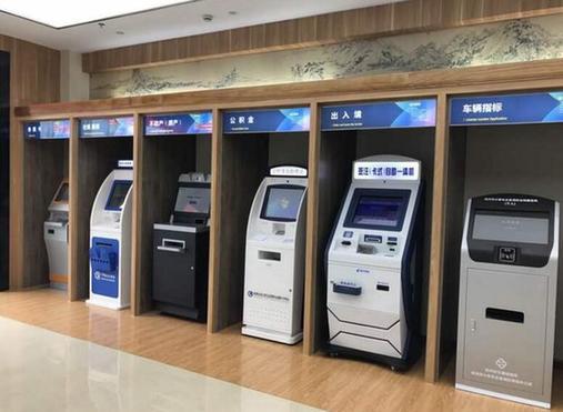 ks业务24小时自助下单平台最便宜,如何选?
