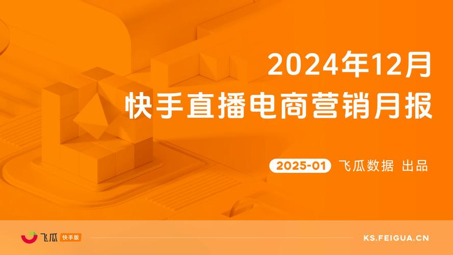 快手业务网站平台24小时,如何选?