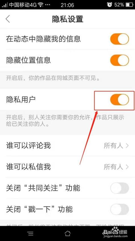 名片赞0.1一万网站,如何选?