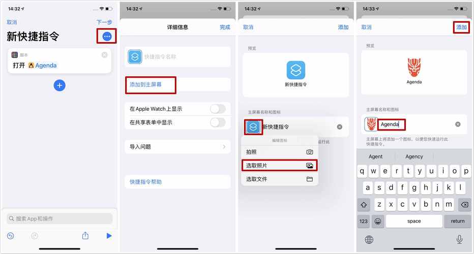 qq空间赞下单网站,如何选?