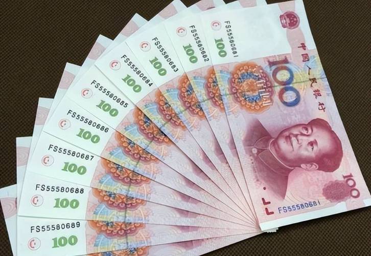 一元100个双击,如何选?