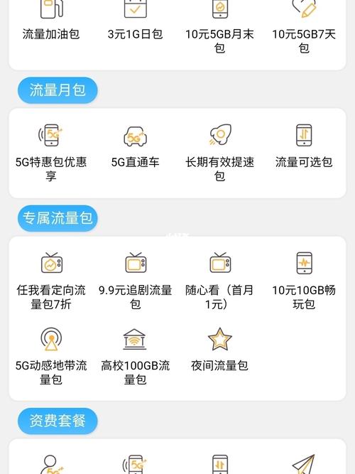 1元1000赞自助下单平台便宜,如何选？